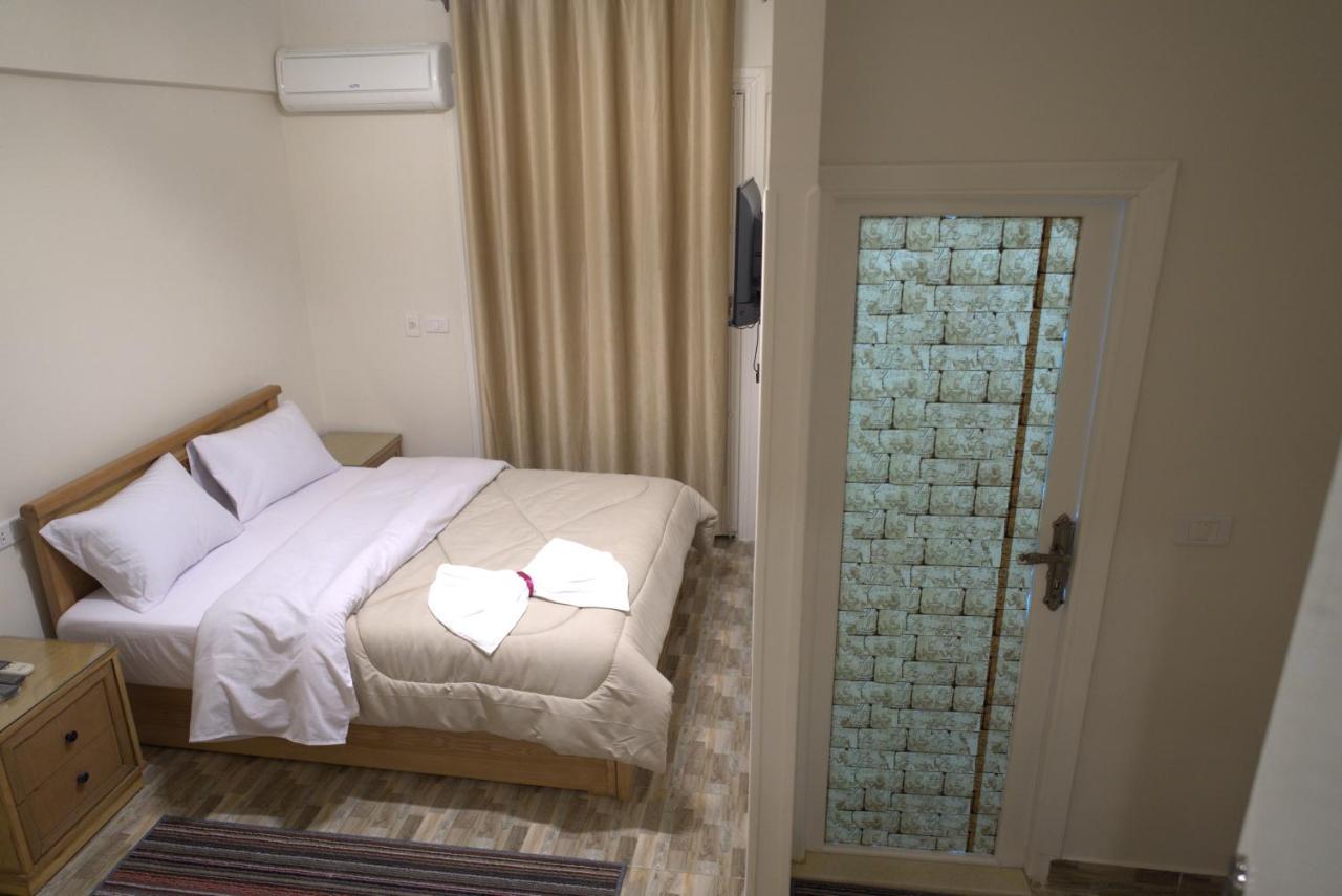 Central Cairo Hotel Экстерьер фото