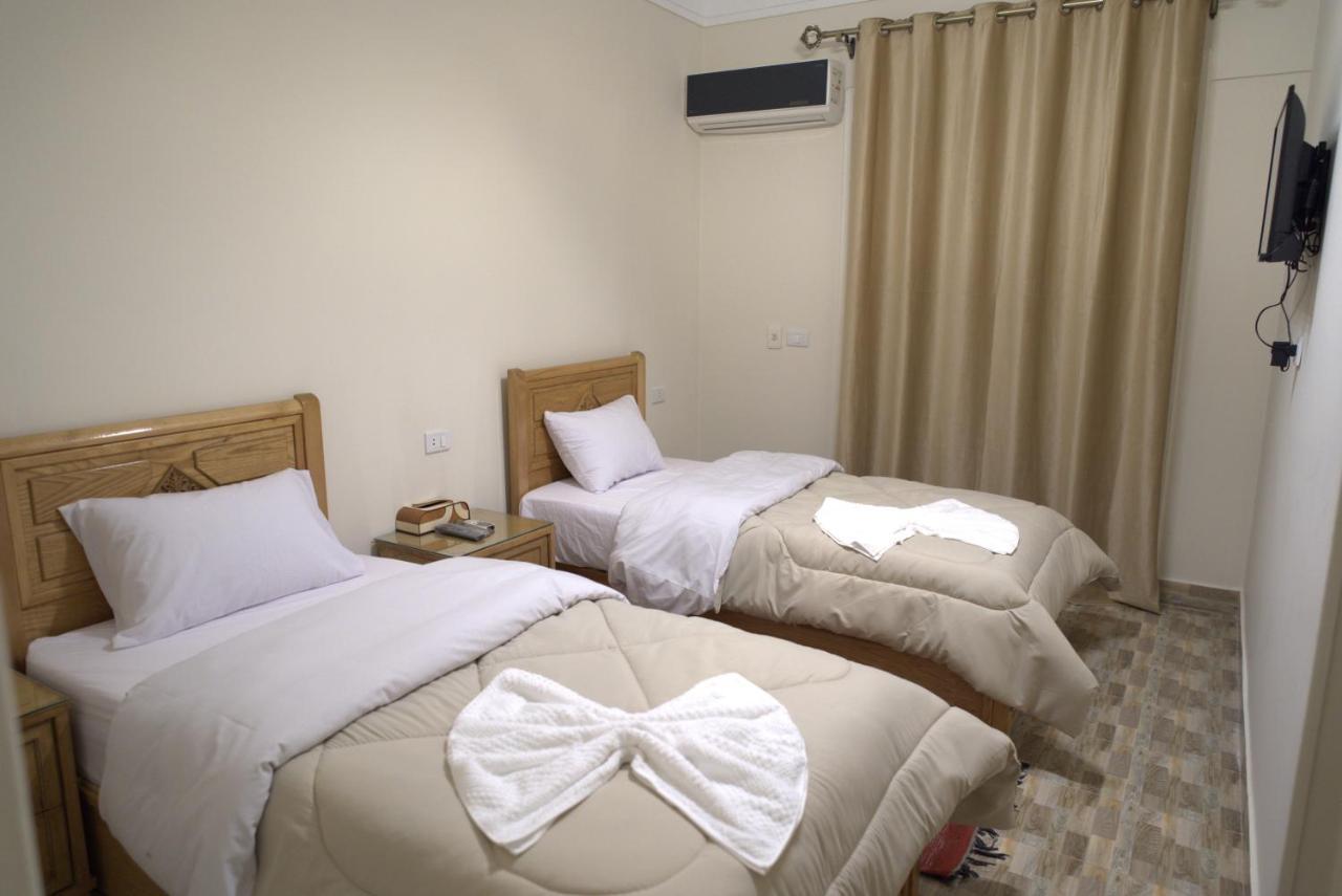 Central Cairo Hotel Экстерьер фото