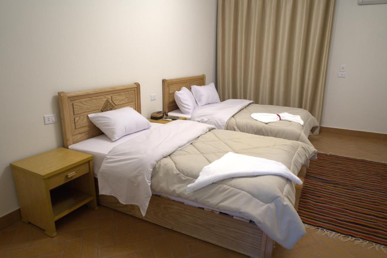 Central Cairo Hotel Экстерьер фото