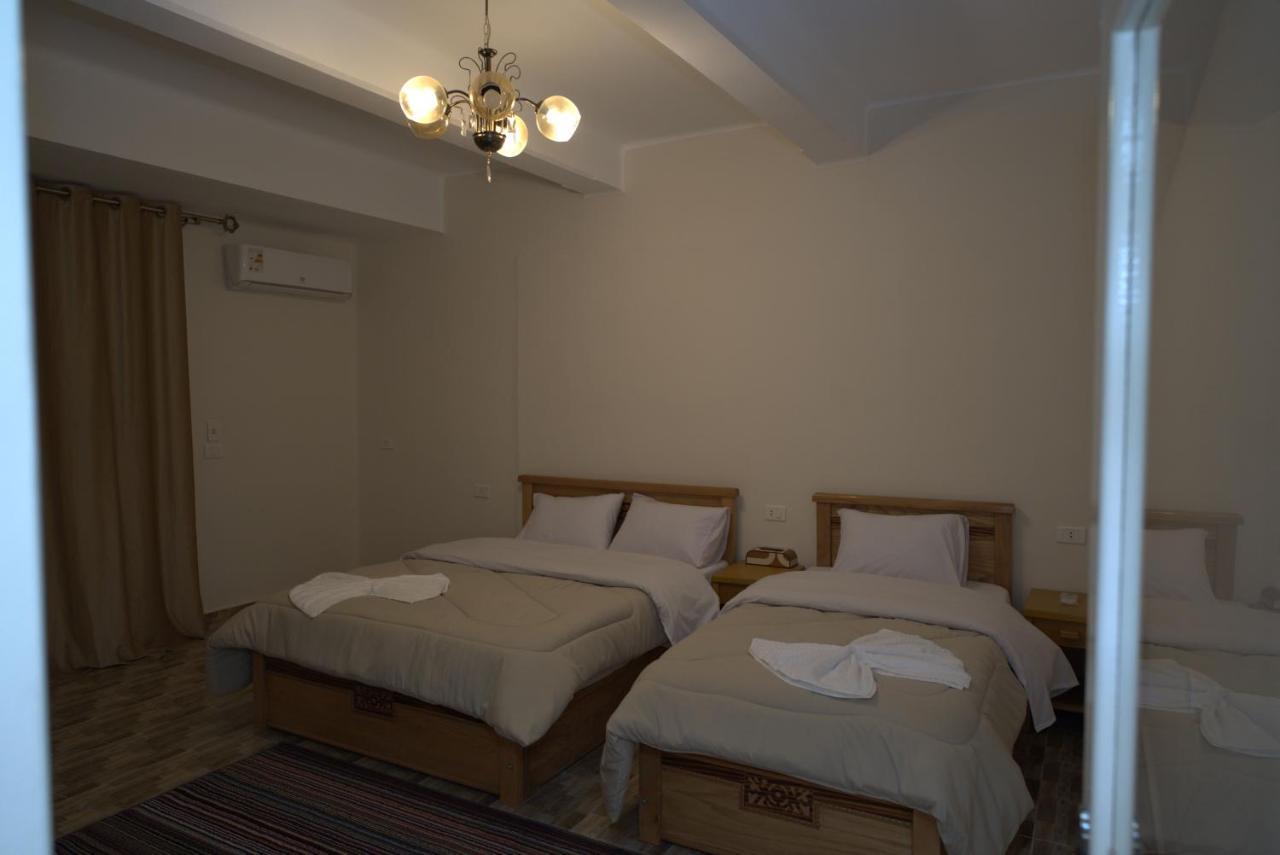 Central Cairo Hotel Экстерьер фото
